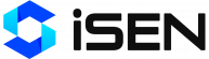 iSEN
